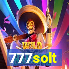 777solt