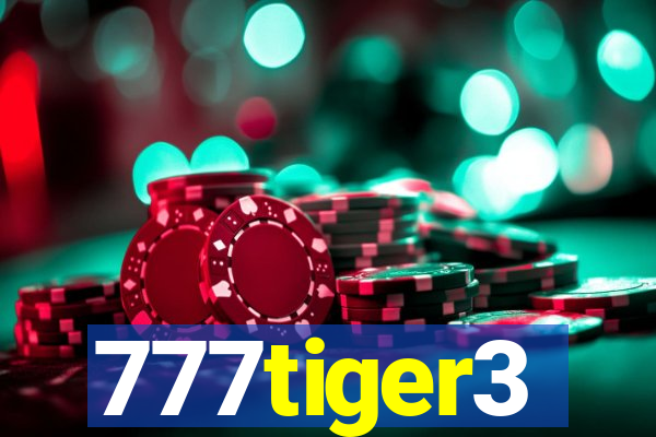 777tiger3