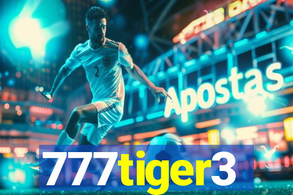 777tiger3