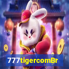 777tigercomBr