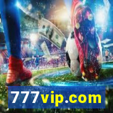 777vip.com