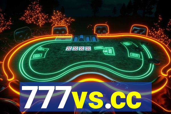 777vs.cc