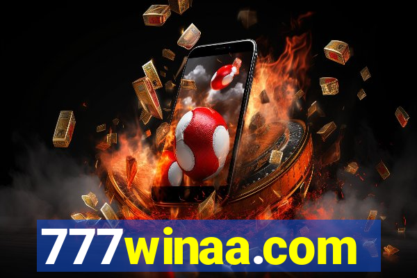 777winaa.com