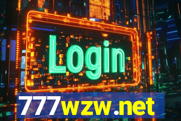 777wzw.net