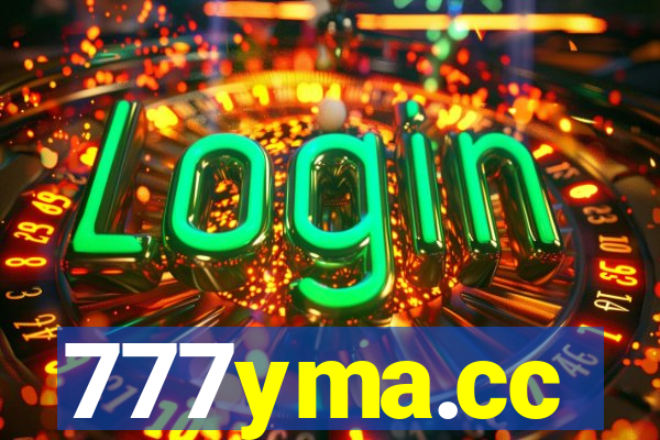 777yma.cc