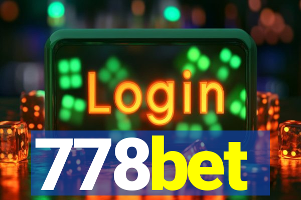 778bet