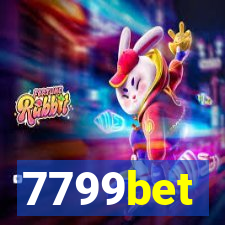 7799bet