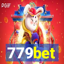 779bet