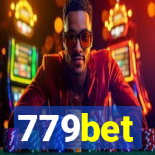 779bet