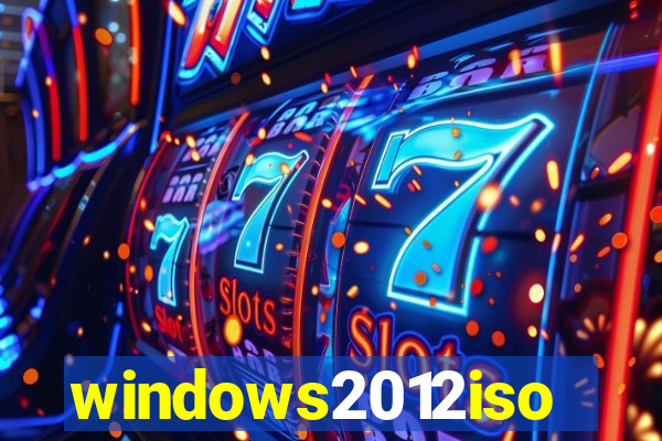 windows2012iso