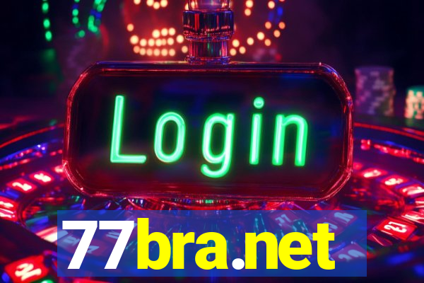 77bra.net