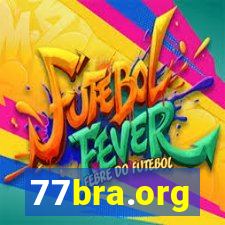 77bra.org