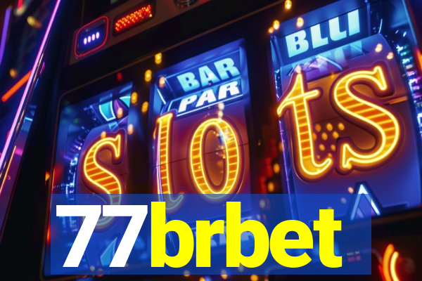 77brbet