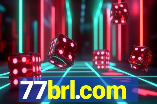 77brl.com