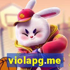 violapg.me