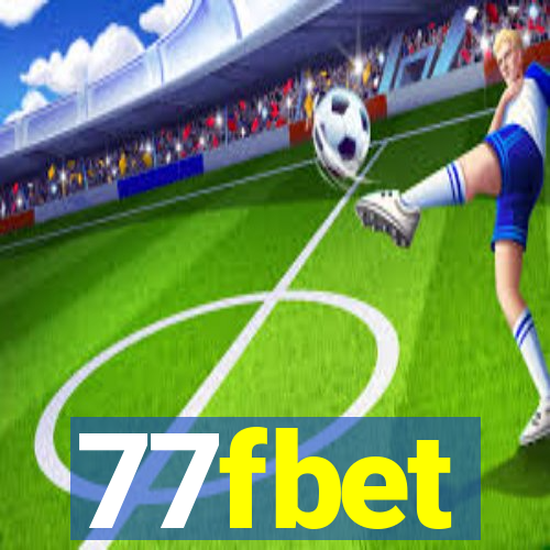 77fbet