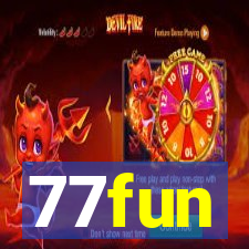 77fun