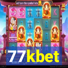 77kbet