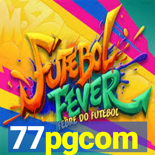 77pgcom