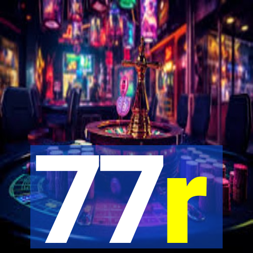 77r