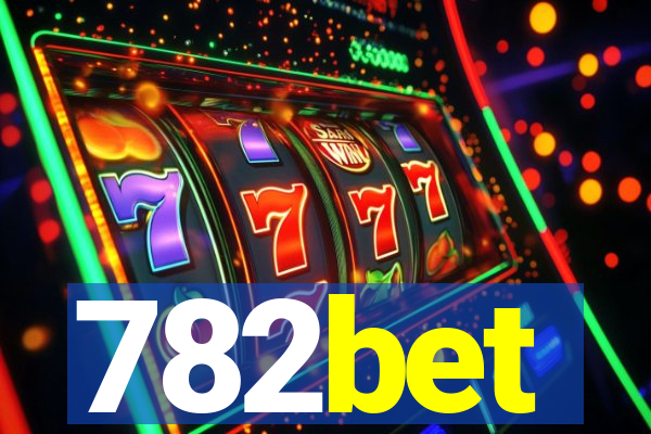 782bet