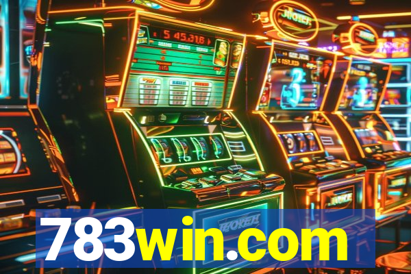 783win.com