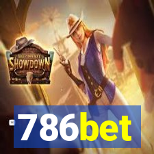 786bet