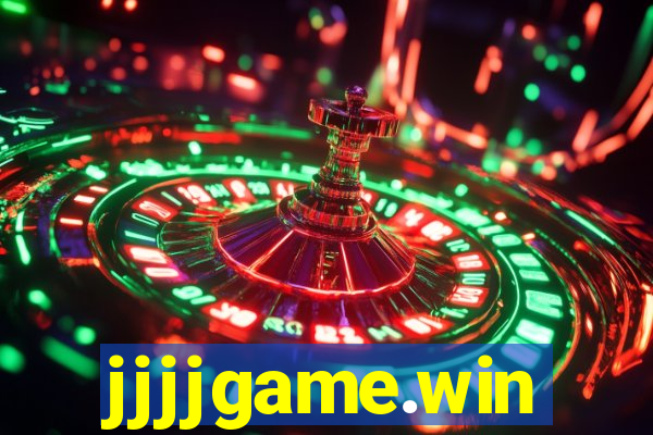 jjjjgame.win