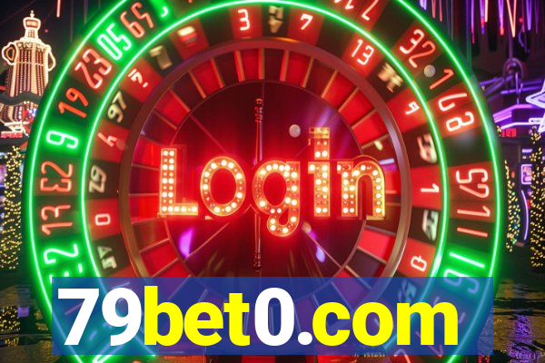 79bet0.com