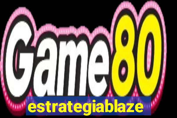 estrategiablaze