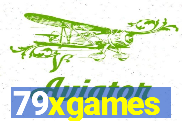 79xgames