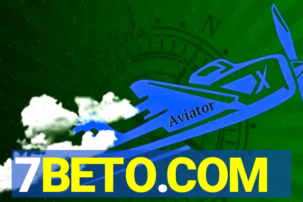 7BETO.COM