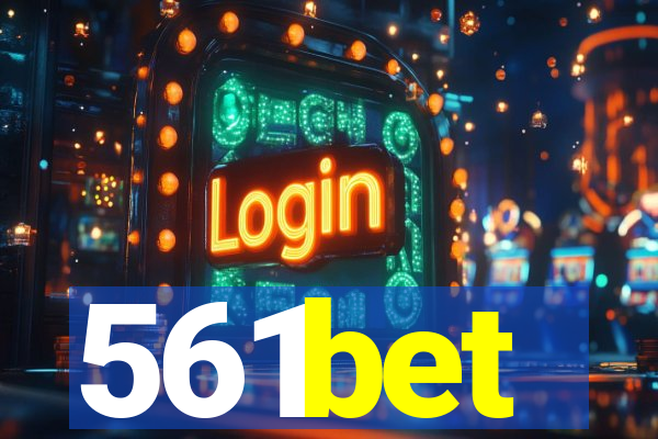 561bet