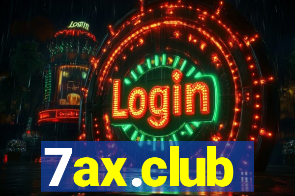 7ax.club