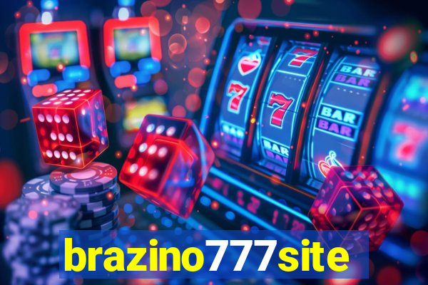 brazino777site