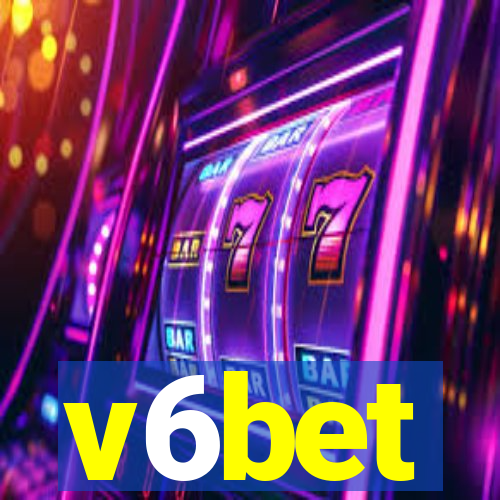 v6bet