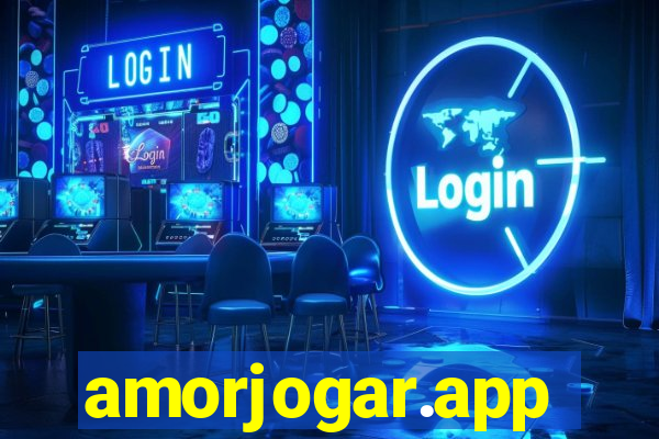 amorjogar.app