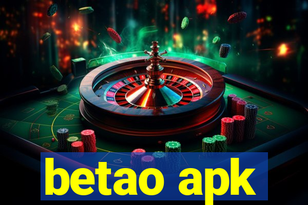 betao apk