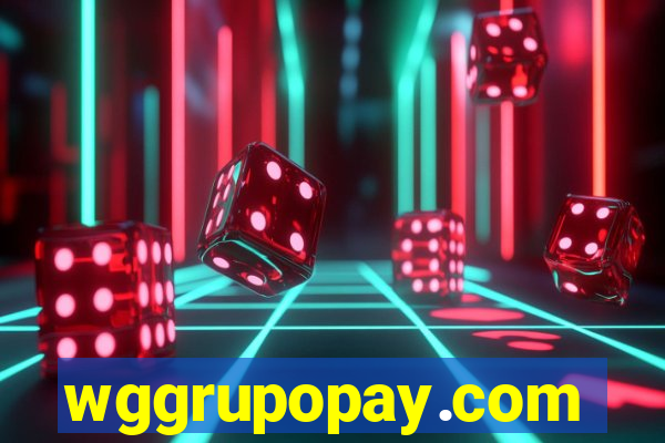 wggrupopay.com