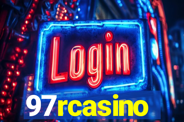 97rcasino