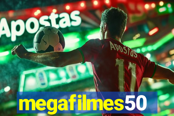 megafilmes50