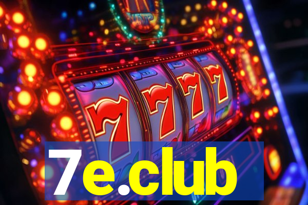 7e.club