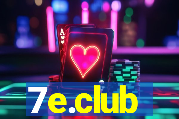 7e.club