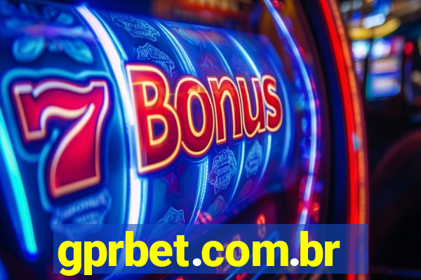 gprbet.com.br