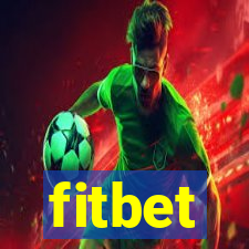 fitbet