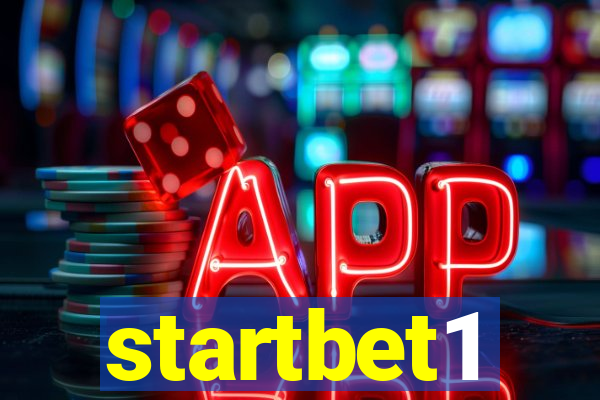 startbet1