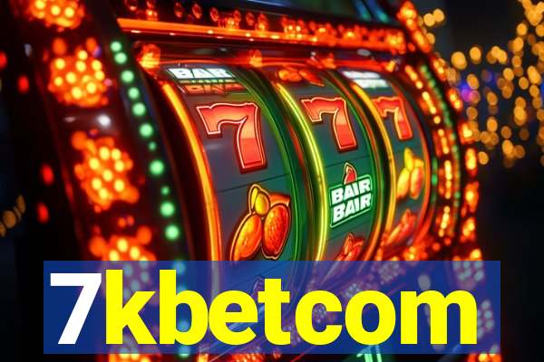 7kbetcom