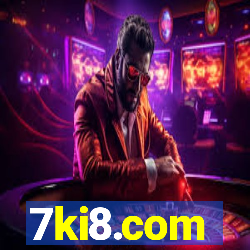 7ki8.com