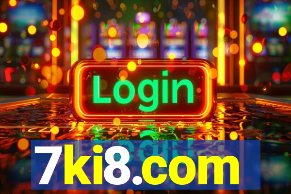 7ki8.com