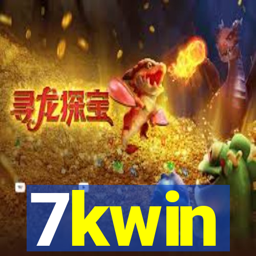 7kwin